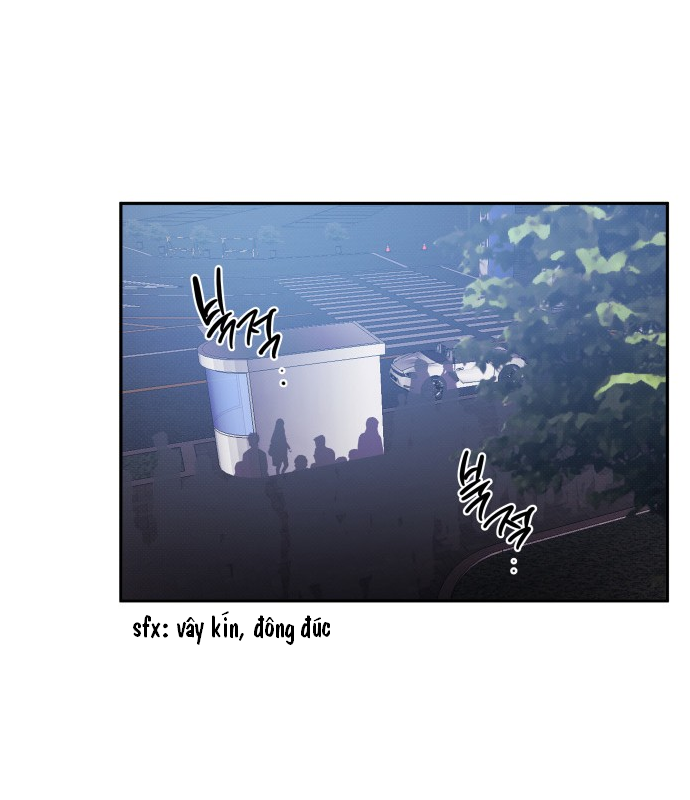 thuần hoá tôi đi thư ký cha chapter 1 8