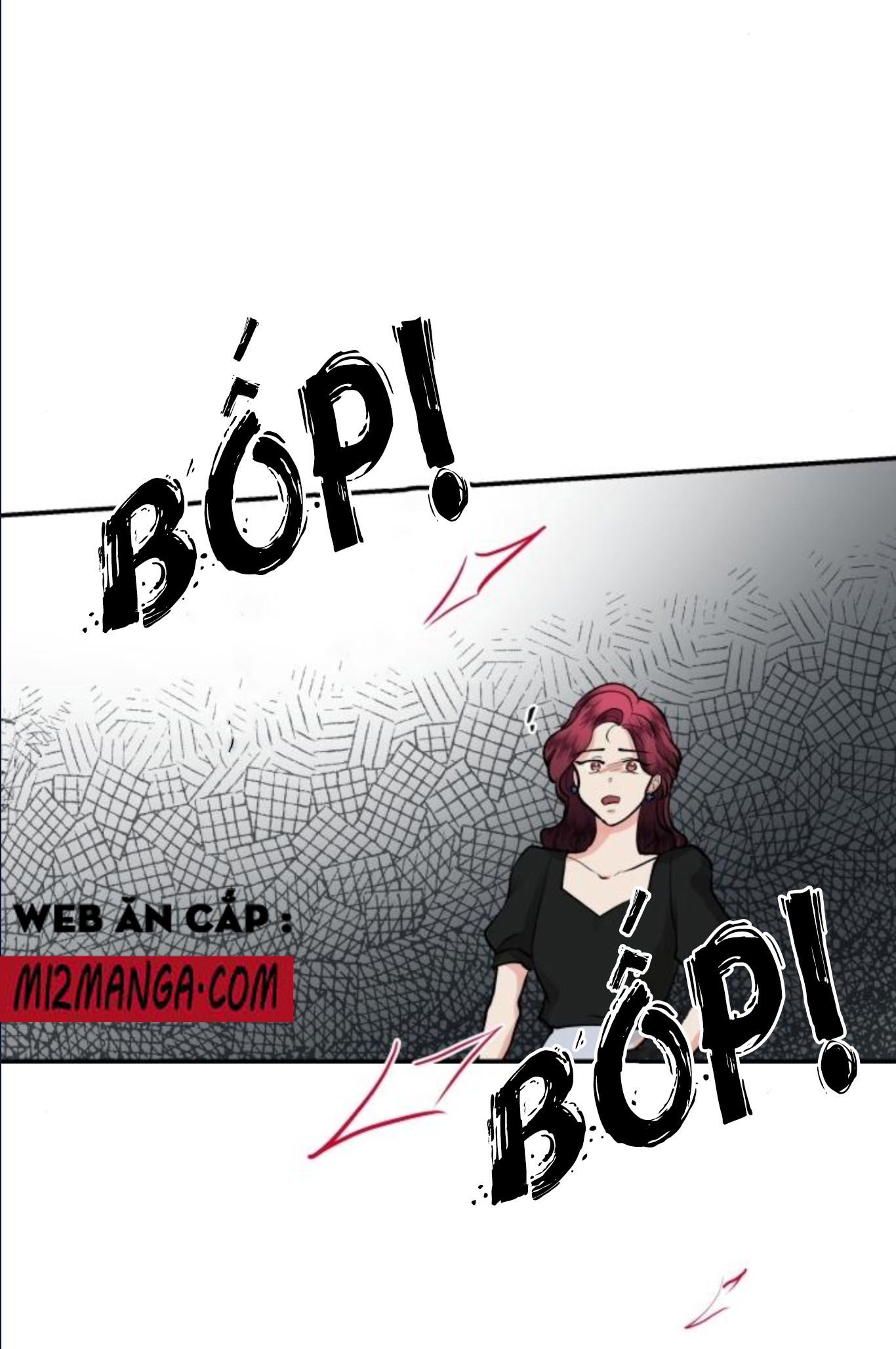 oan gia ngõ hẹp chapter 50 40