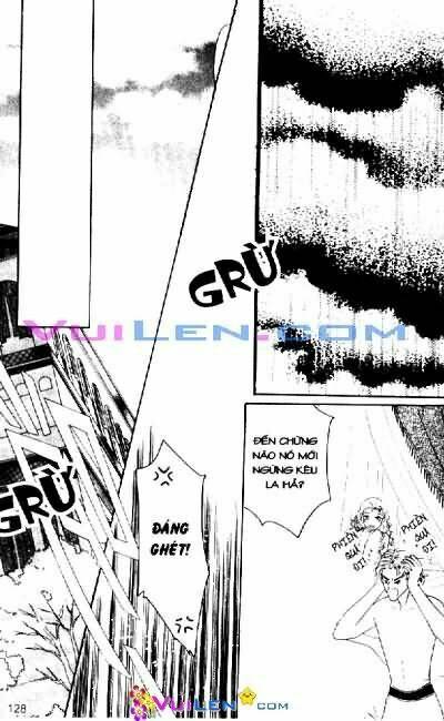hai nàng công chúa chapter 3 128