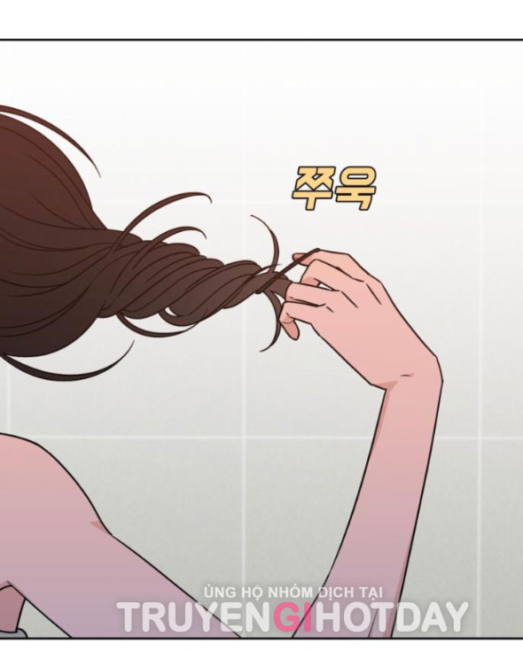 Vận May Bất Ngờ chapter 36.2 37