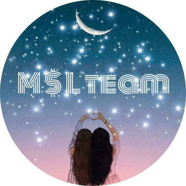 vương gia đói rồi chapter 12 1