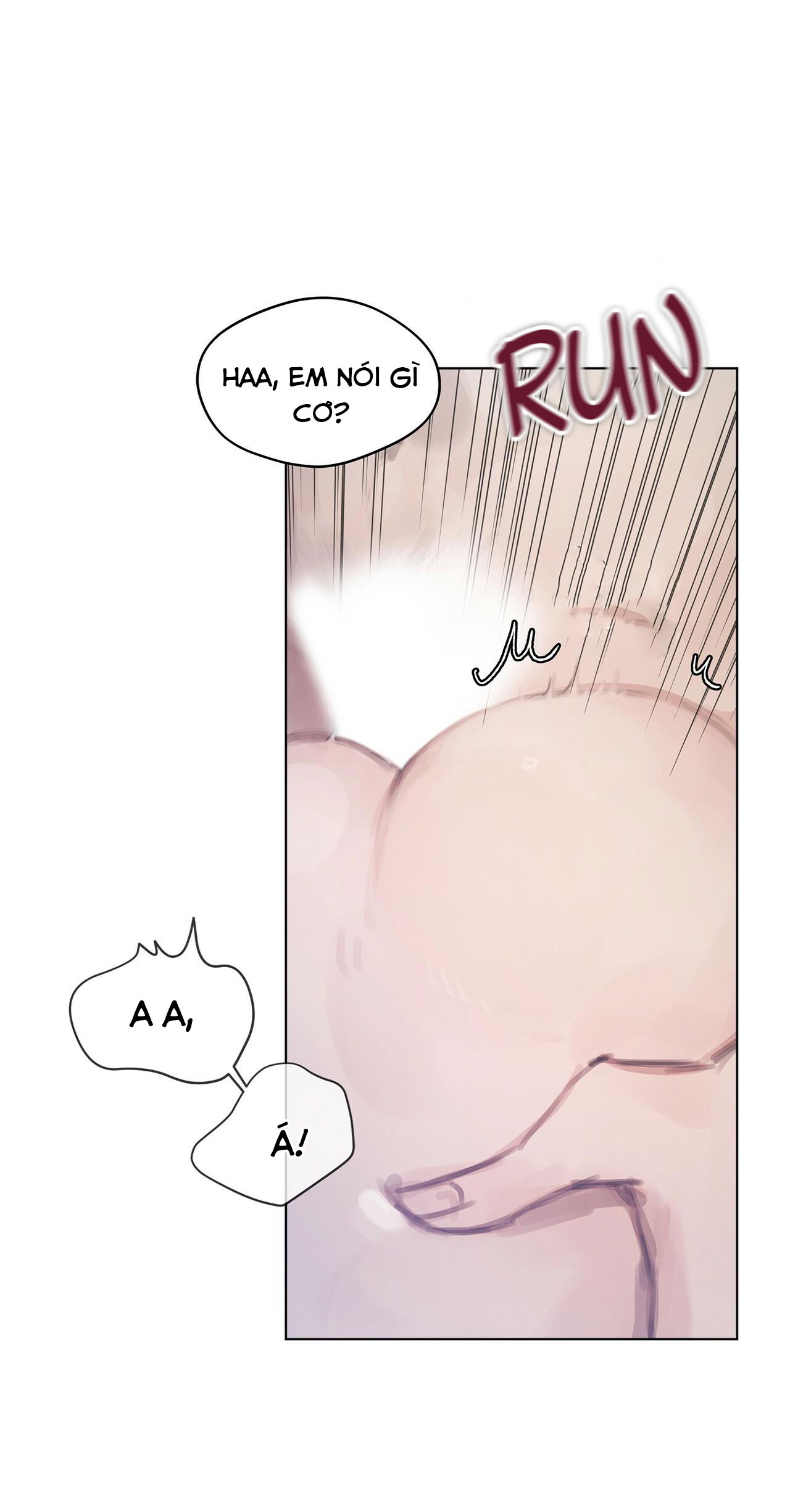 doppio senso chapter 20 24