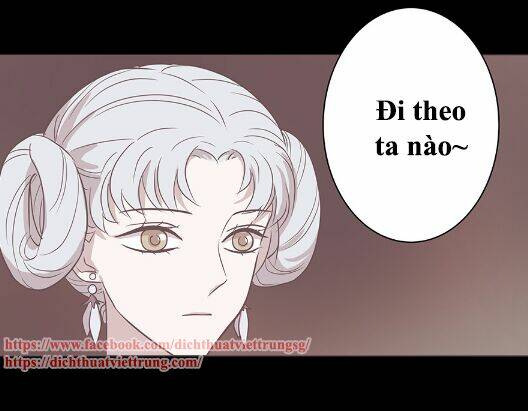 yêu trong giam cầm chapter 24 8