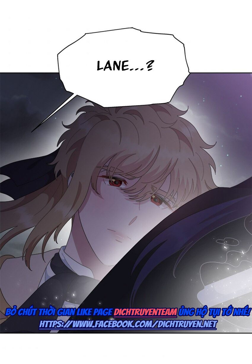 con gái bảo bối của ma vương chapter 142 7