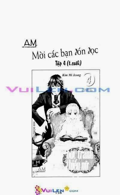 giấc mơ thần tượng chapter 4 158