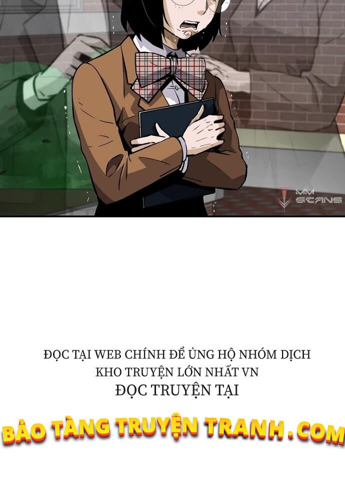 sự trở lại của huyền thoại chapter 29 85