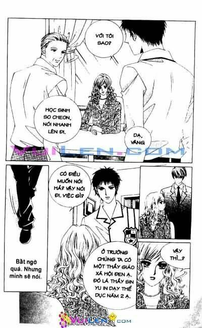 thủ lĩnh chunja chapter 3 49