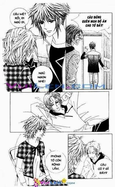 wait! wolf chapter 17 149