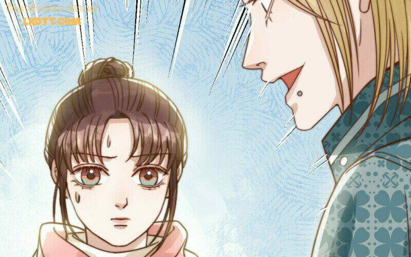 chồng trước 18 tuổi chapter 67 23