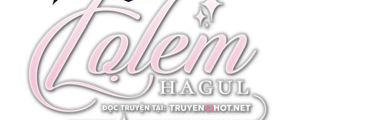 tiểu thư chỉ muốn được nghỉ ngơi chapter 55 53