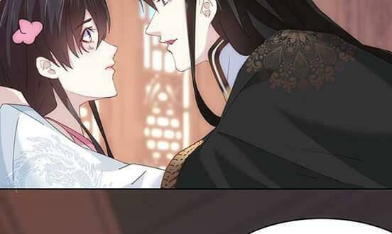 bí mật của dạ tộc chapter 16 43