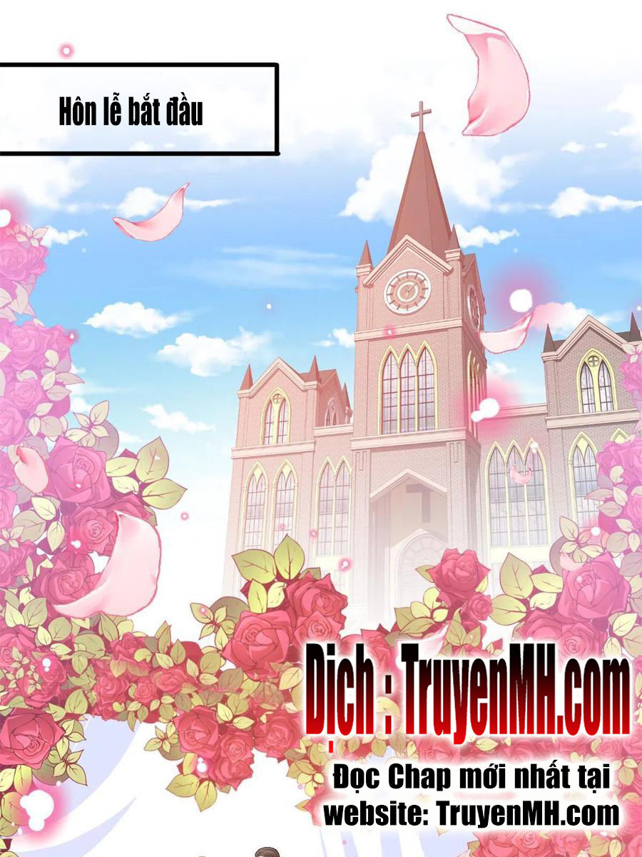 thí hôn lão công, cần giúp sức chapter 529 13