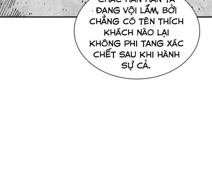 sát thủ tống lý thu chapter 7 9