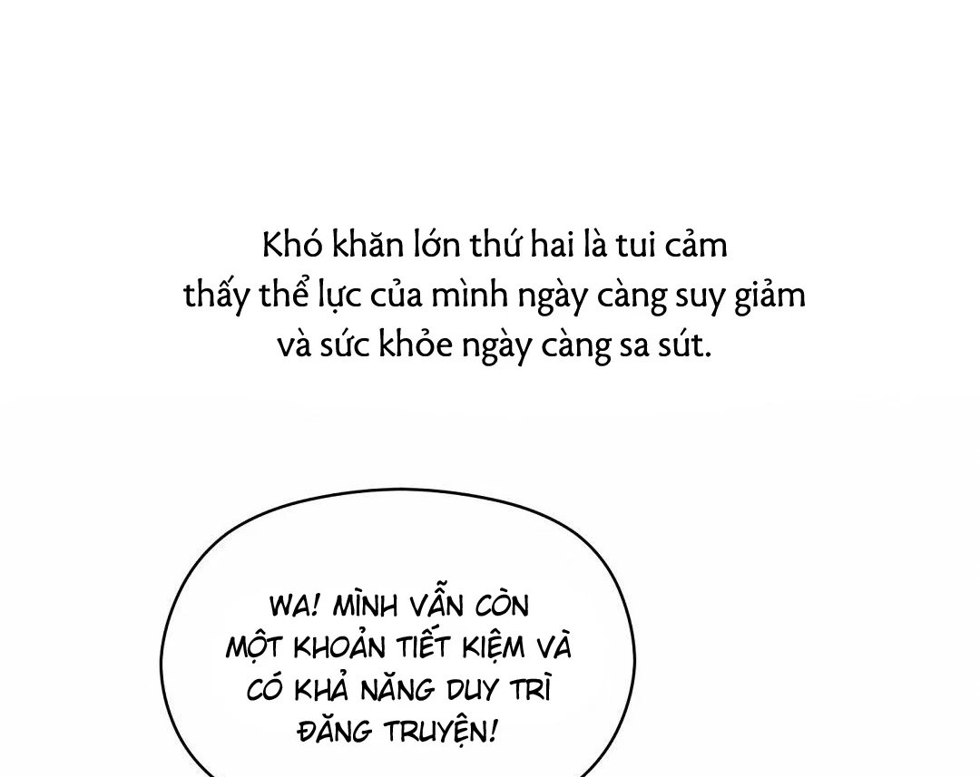 phức cảm tự ti của omega chapter 55 20