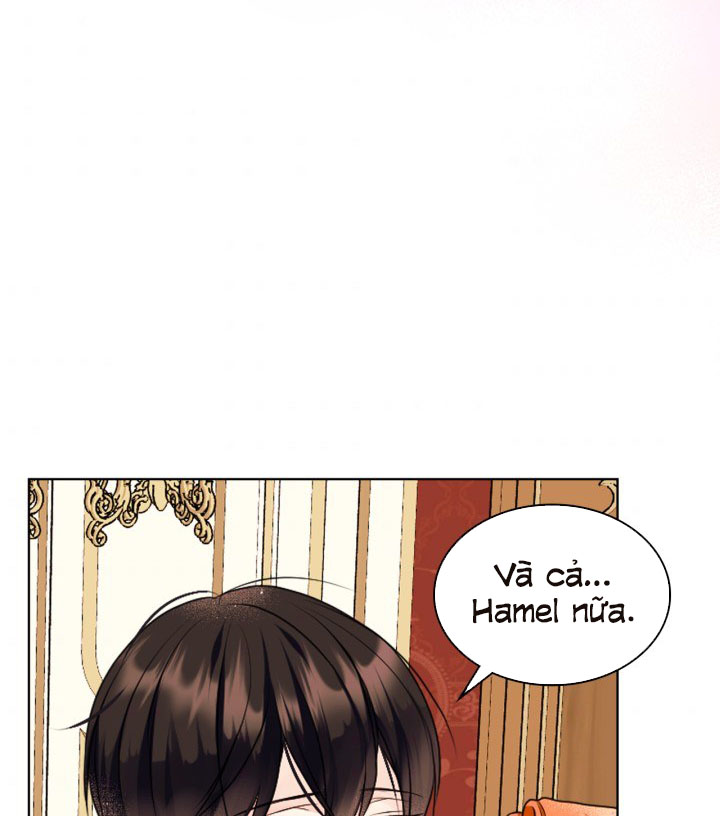 đức hạnh của ác nữ phản diện chapter 82.1 61