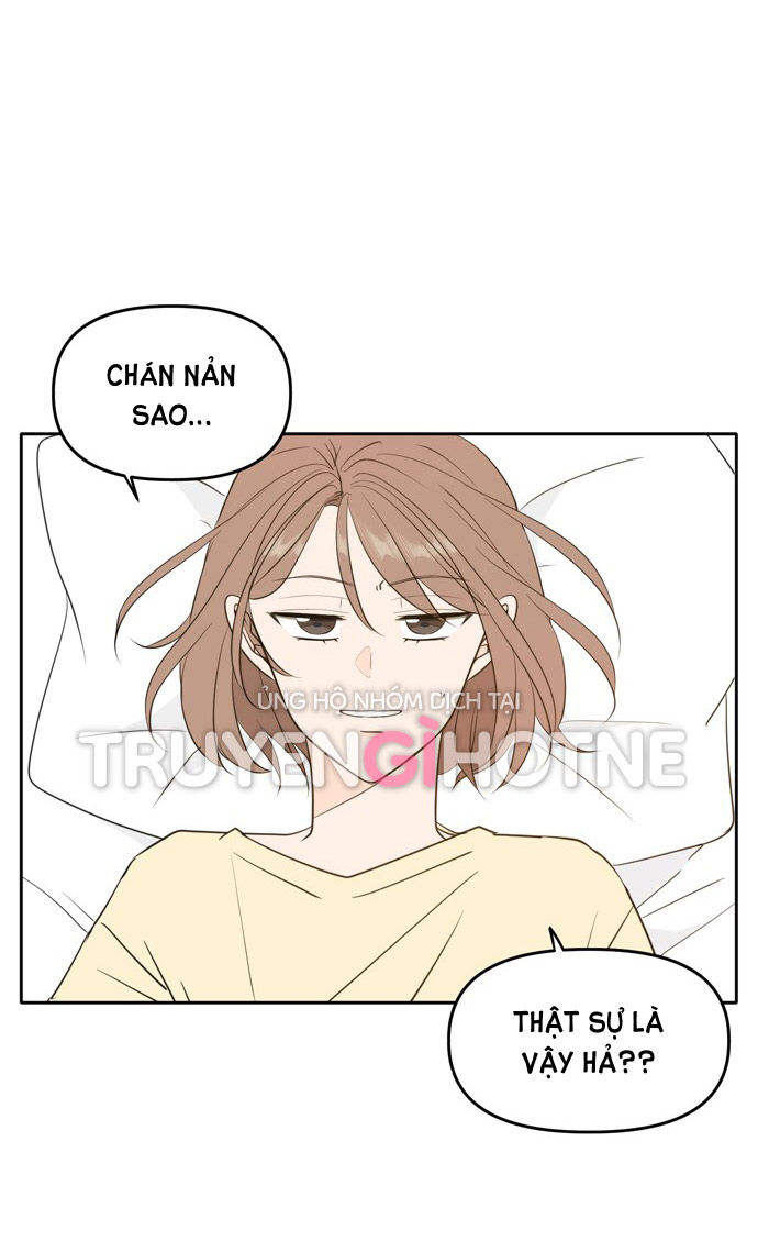 hẹn gặp anh ở kiếp thứ 19 chapter 113 25