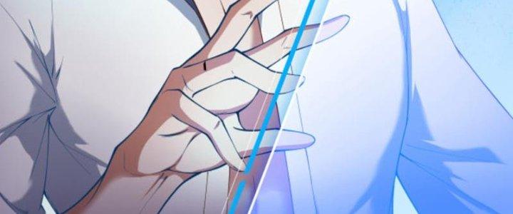 ẩn cư mười vạn năm, đời sau mời ta rời núi chapter 23 59