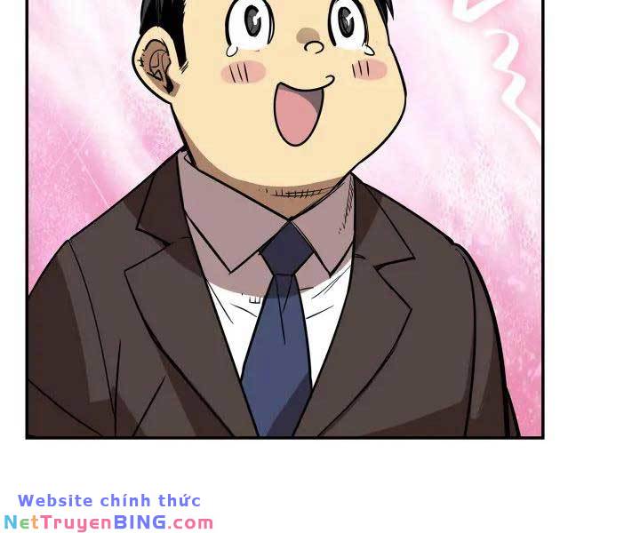 tôi là lính mới chapter 167 56