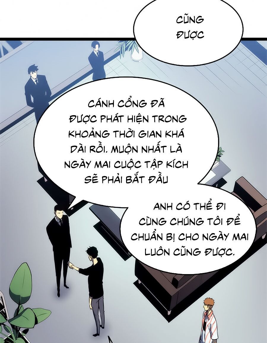 solo leveling 2 chapter 6 66