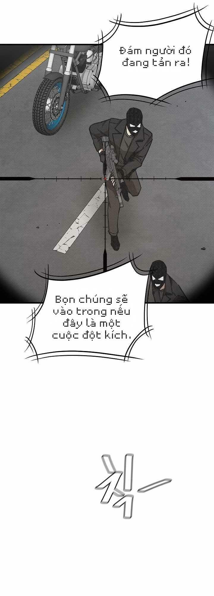 return survival chapter 81 16