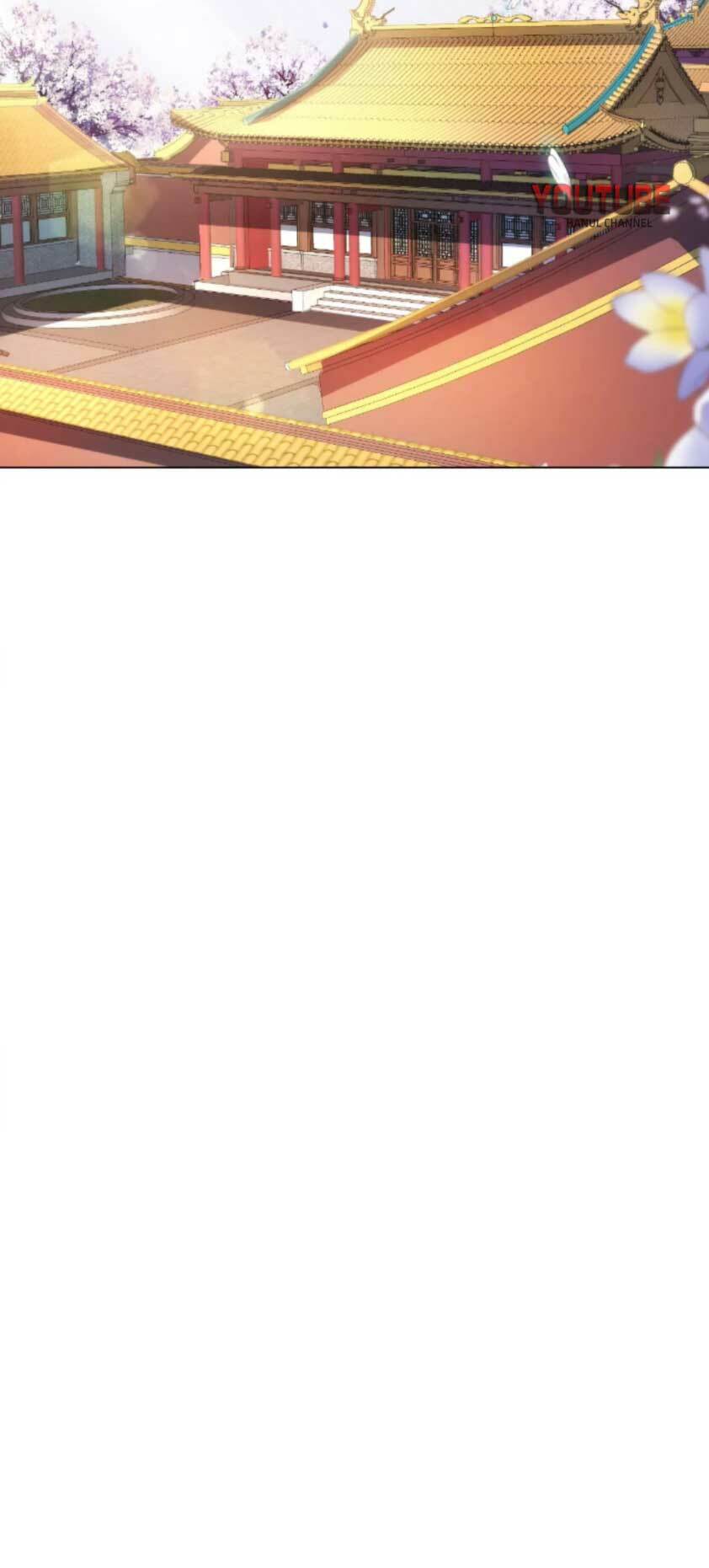 quận chúa vững vàng, thiết lập nhân vật không thể vỡ chapter 88 23