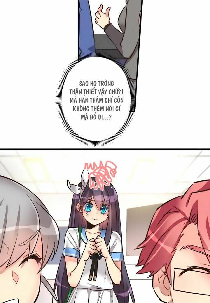 premarital relationship chapter 36 18