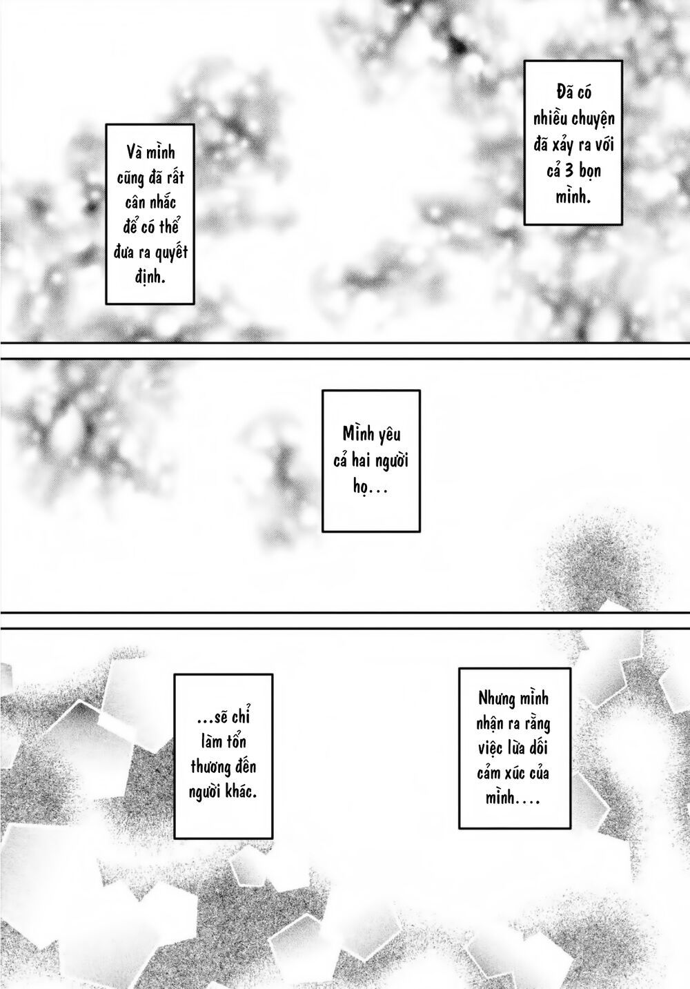 ano natsu chapter 20 35