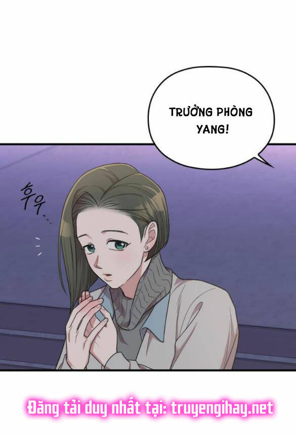 cô đi mà lấy chồng tôi đi chapter 50 100