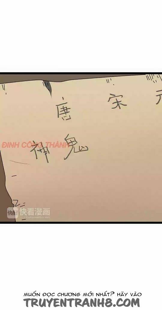 mục vụ chapter 10 4