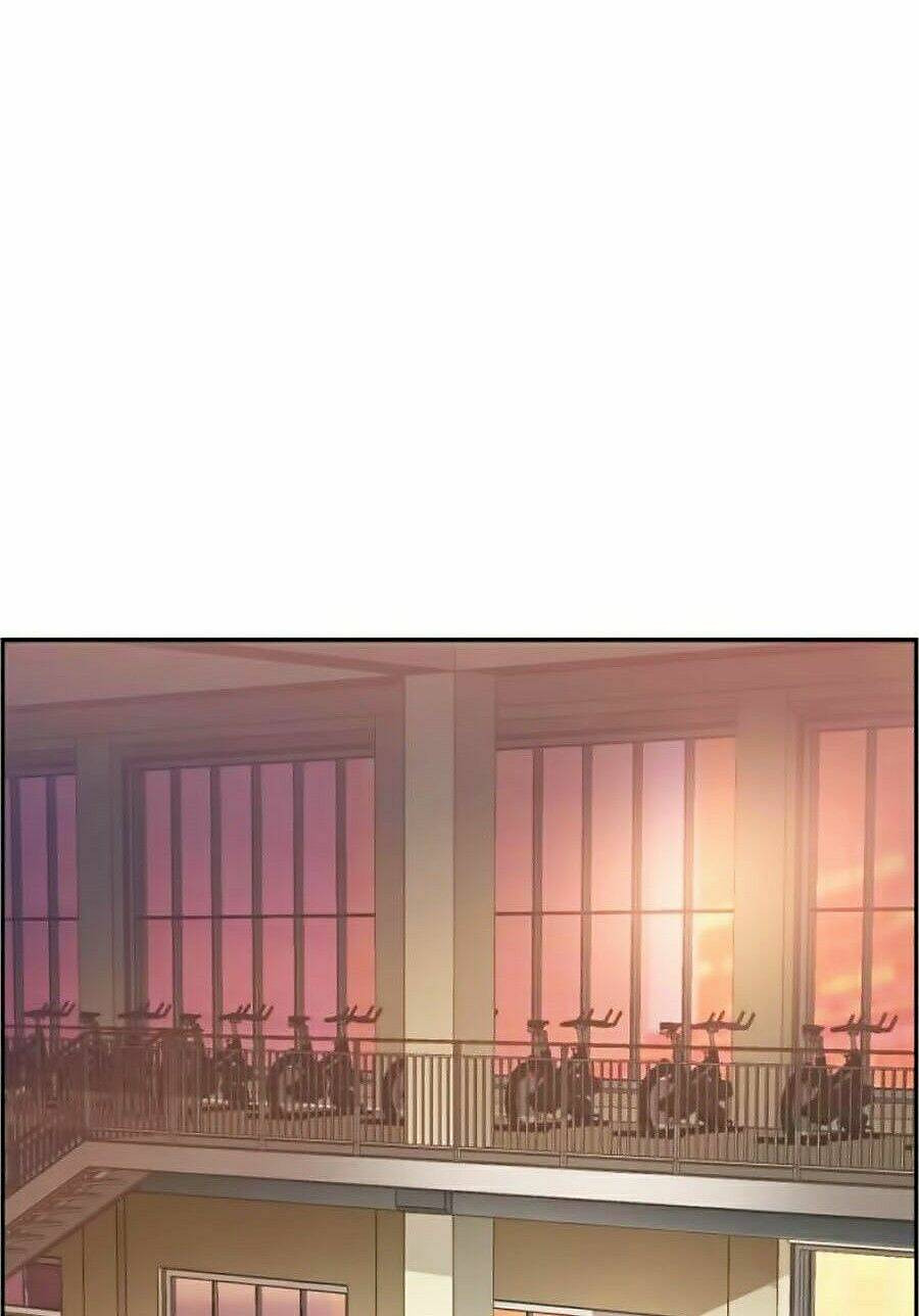 bạn học tôi là lính đánh thuê chapter 25 32