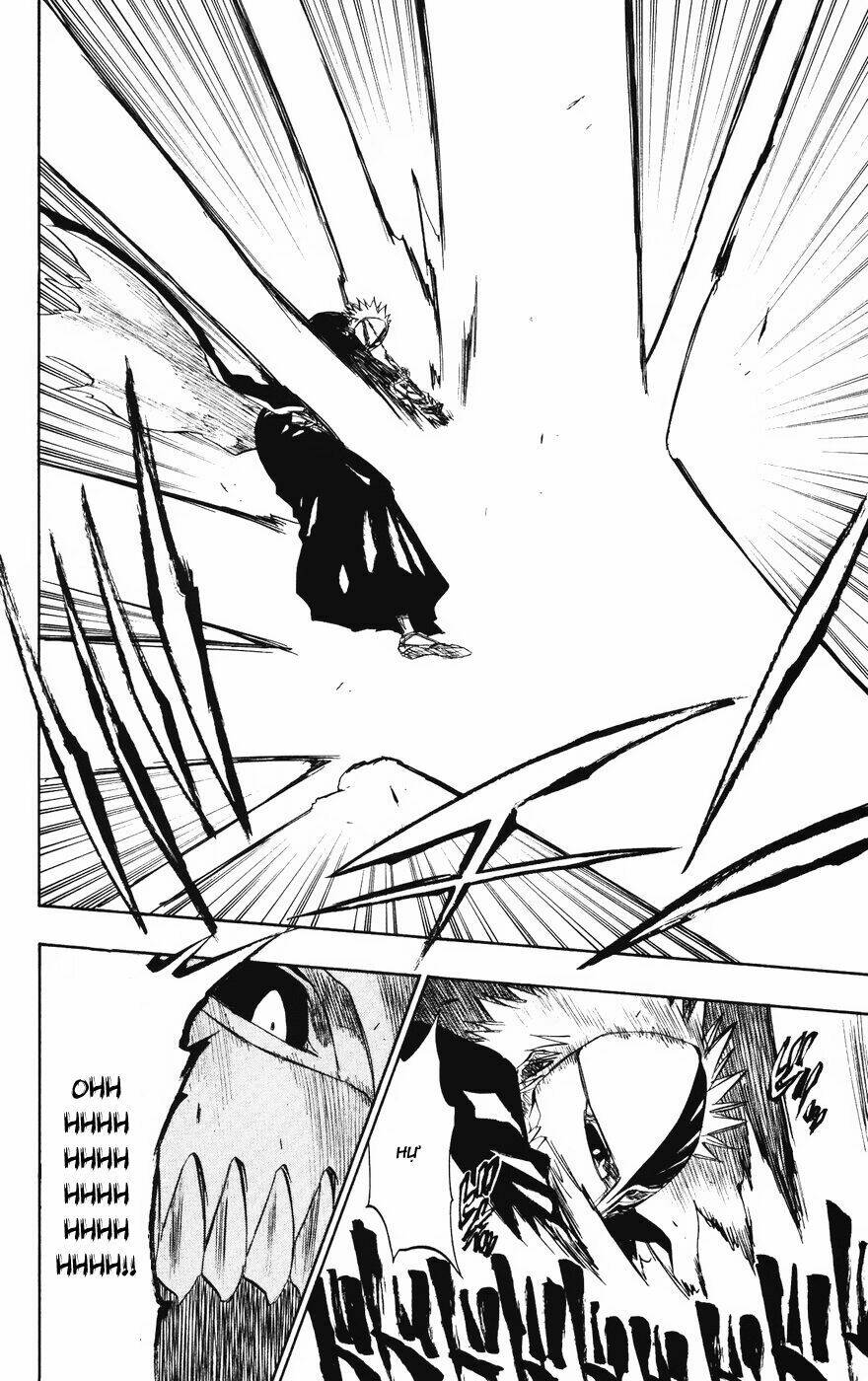 thần chết ichigo chapter 232 17