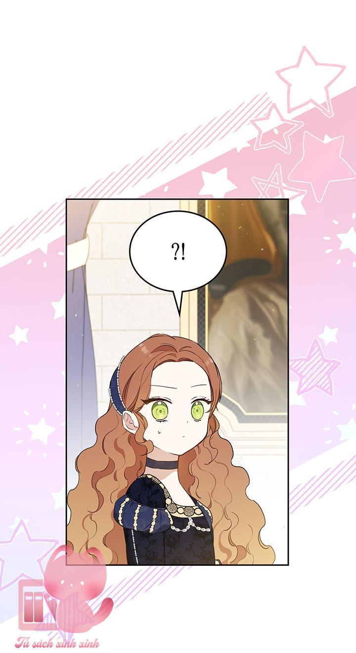 kiếp này ta sẽ trở thành gia chủ chapter 104 6