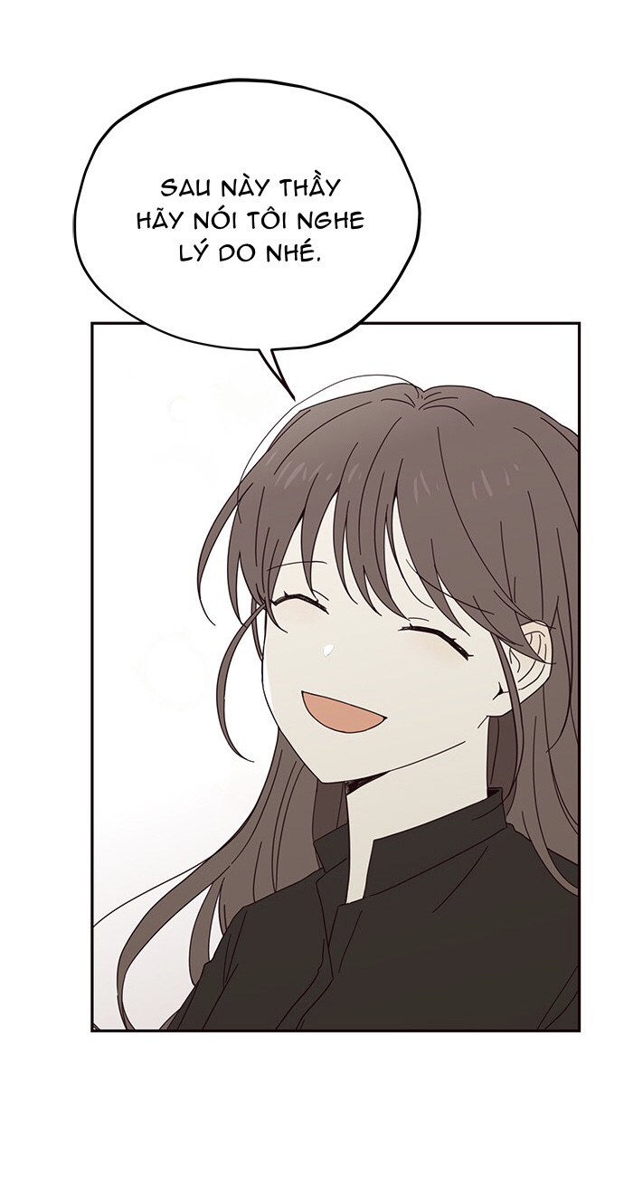 sợi chỉ nhân duyên của sarang chapter 19 19