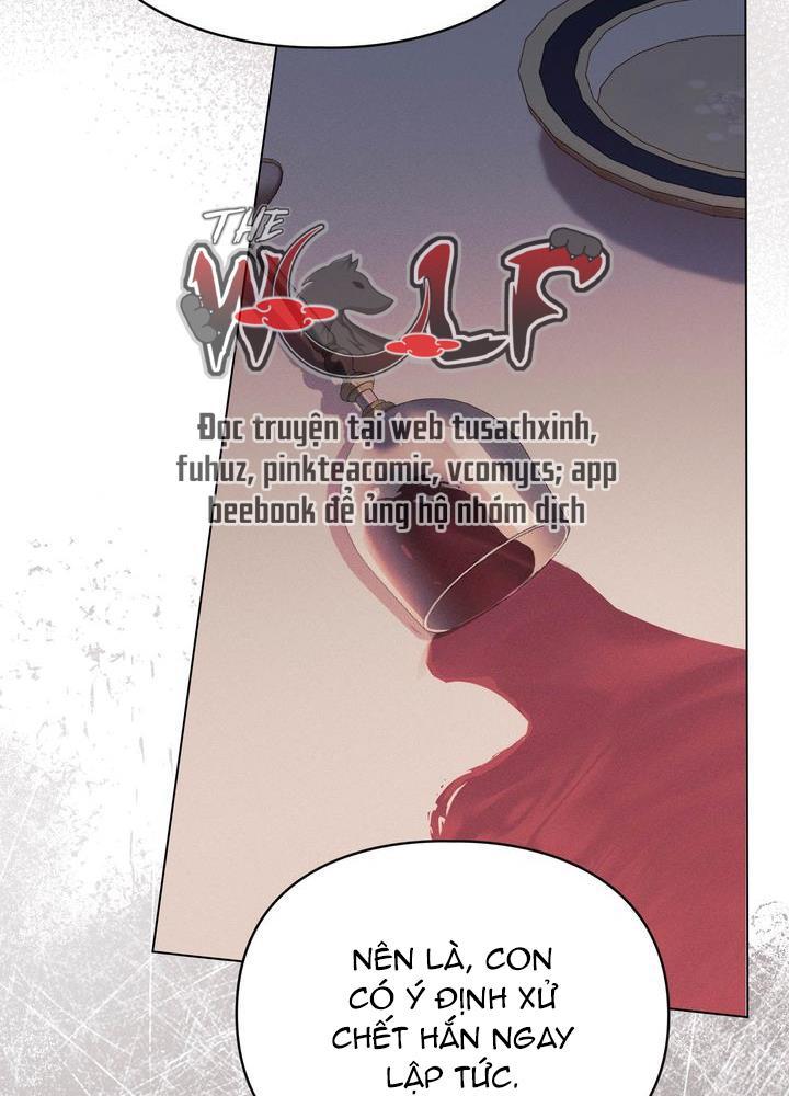 chấp nhận sự chiếm đoạt chapter 19 38