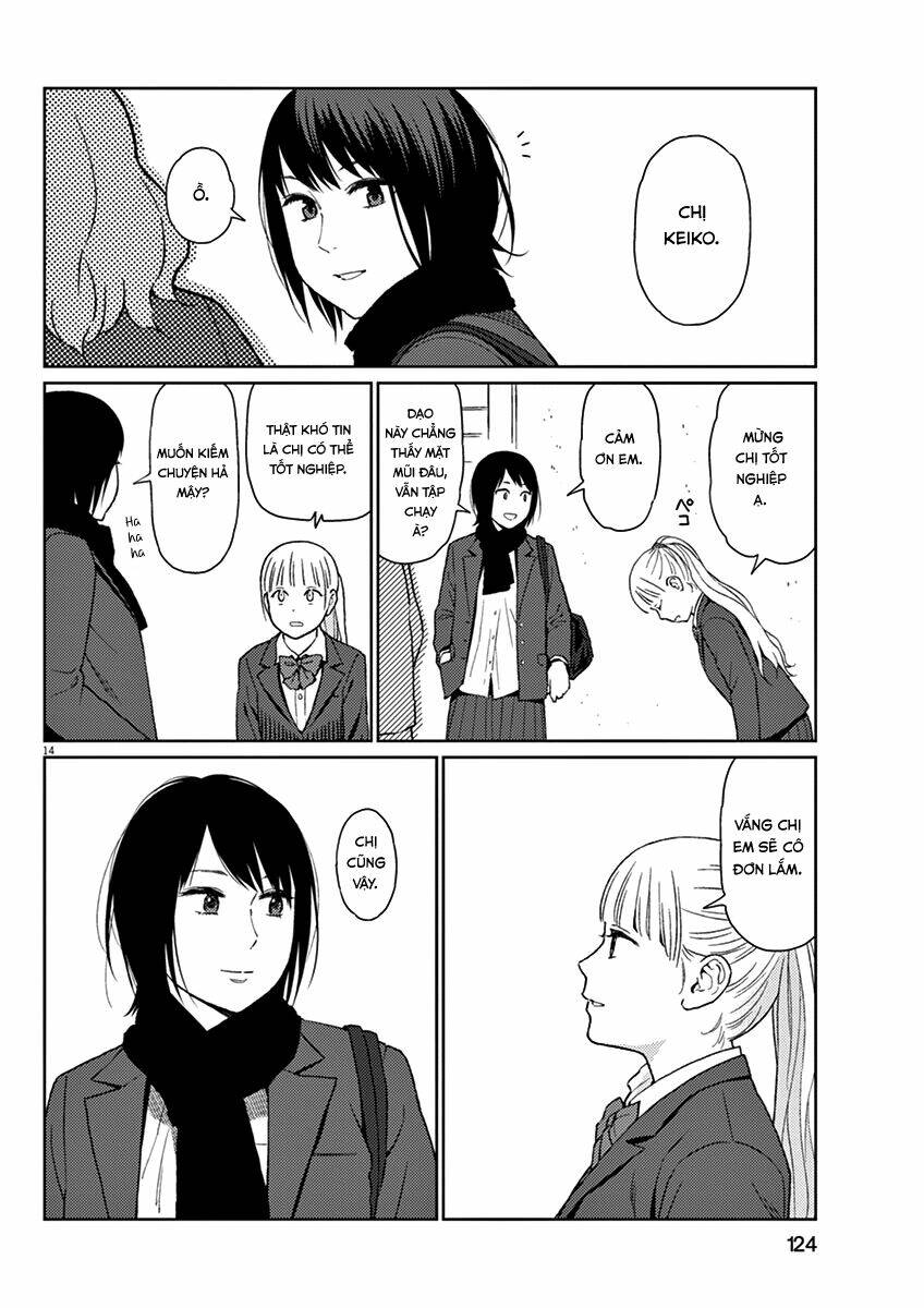 stretch chapter 11 14