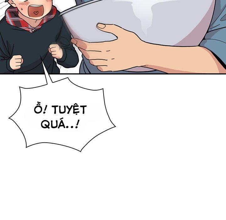 close as neighbors chapter 27 9