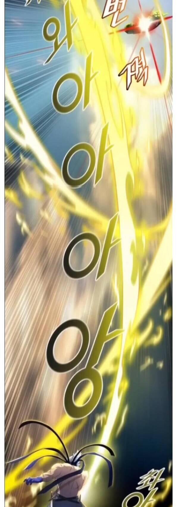 tòa tháp bí ẩn 2 chapter 549 30