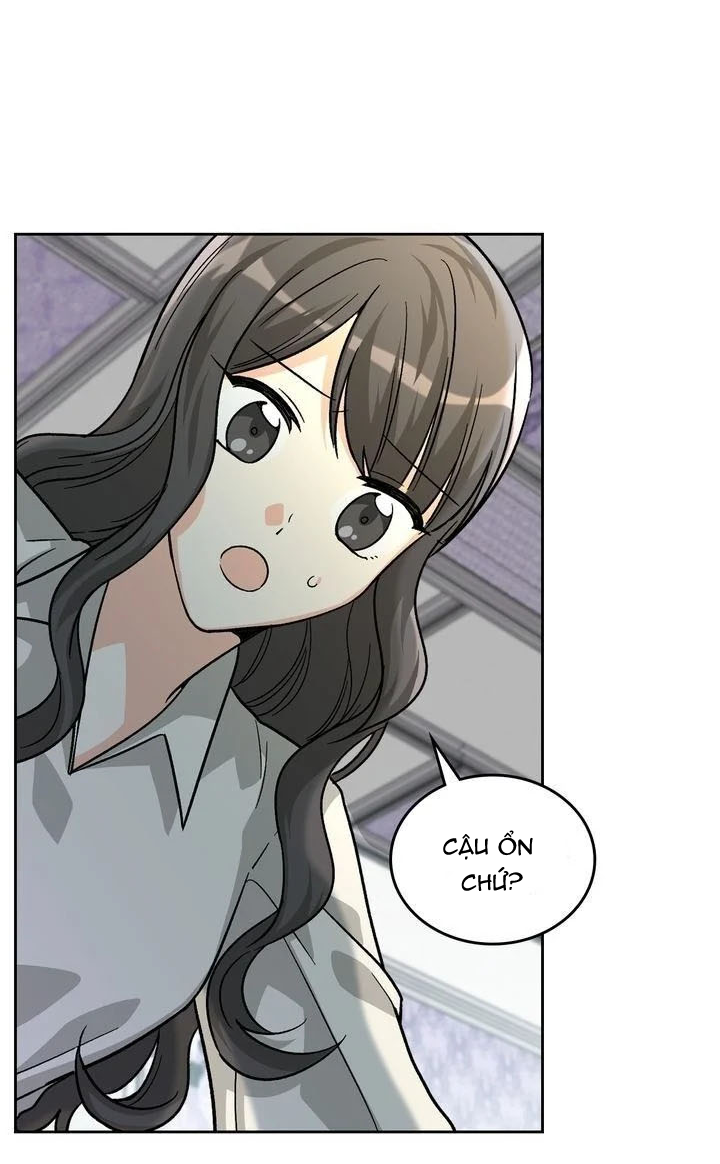 thú cưng của nhân vật phản diện chapter 12 29