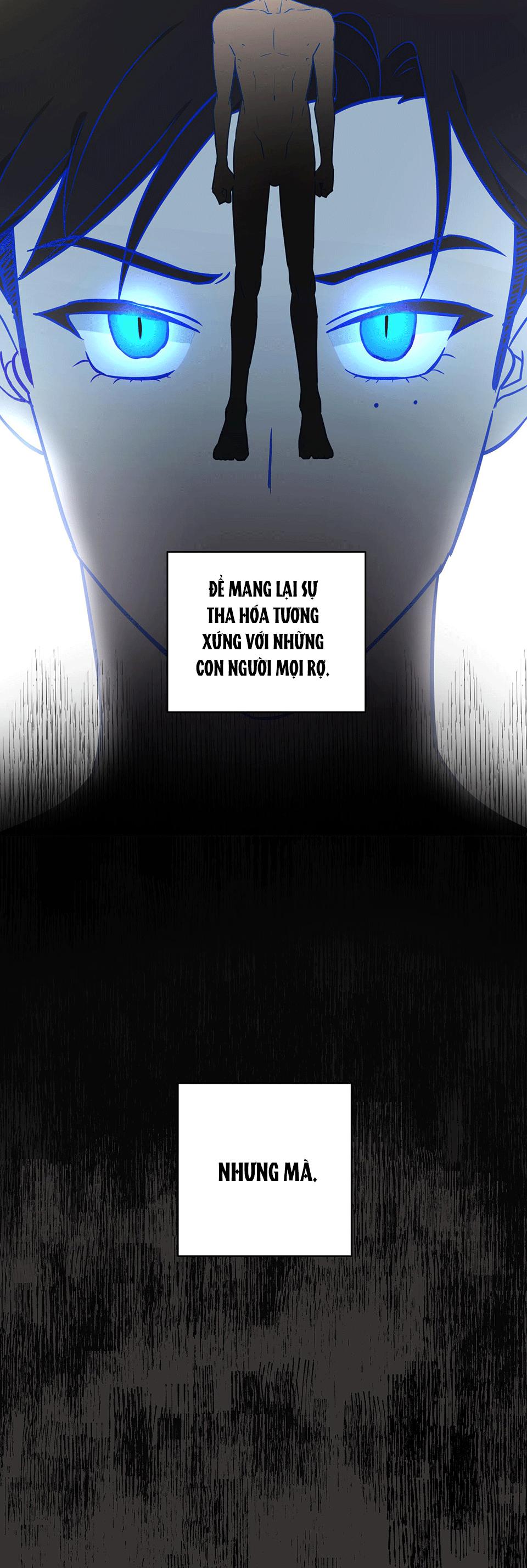 bộ sưu tập ciu to-ngực bự của nhà sẹc chapter 31 21