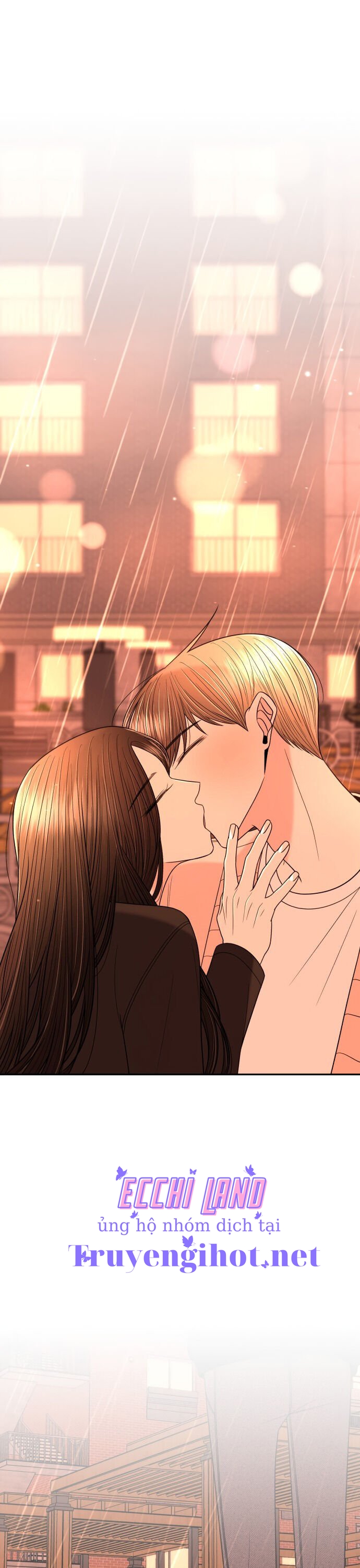 xin hãy xuất hiện chapter 22.1 3