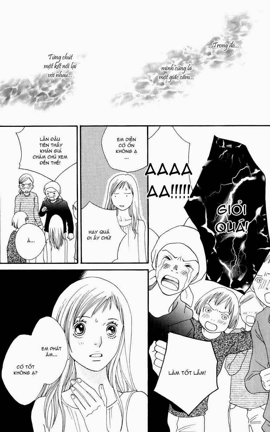 cat street chapter 16 33