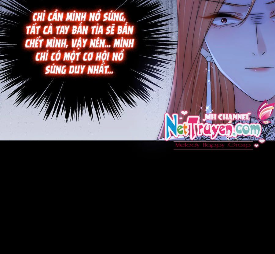 hoàn mỹ lão công tiến hóa luân chapter 93 24