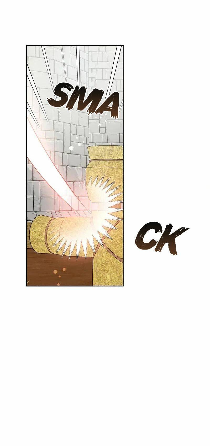 crimson karma chapter 81 34