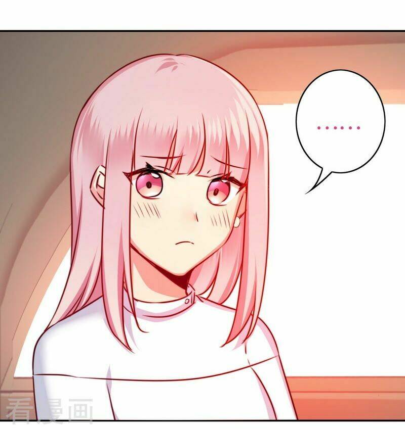 phục thù thiếu gia tiểu điềm thê chapter 36 29