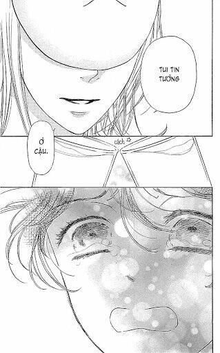 issho ni neyou yo chapter 3 27