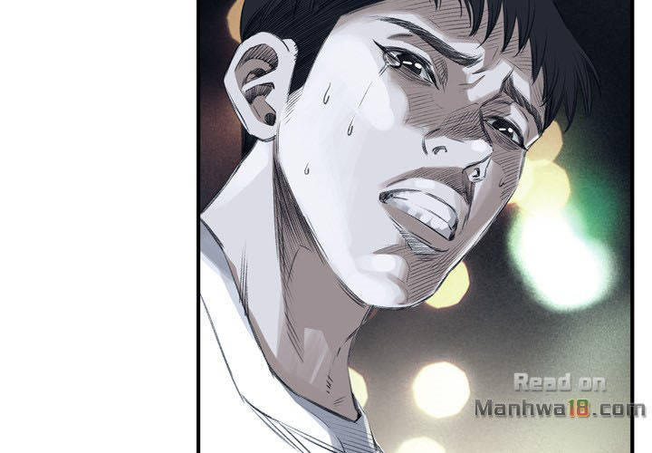 take a peek chapter 40 36