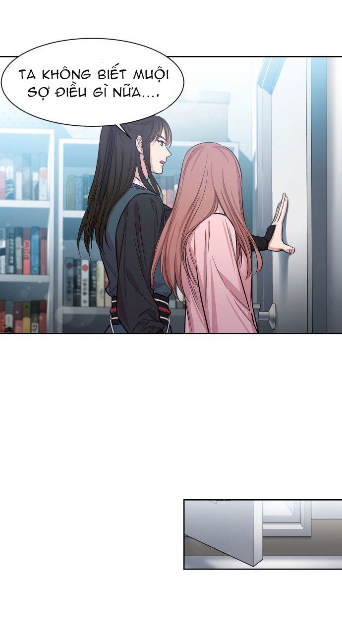 clouds in the night sky chapter 3 29