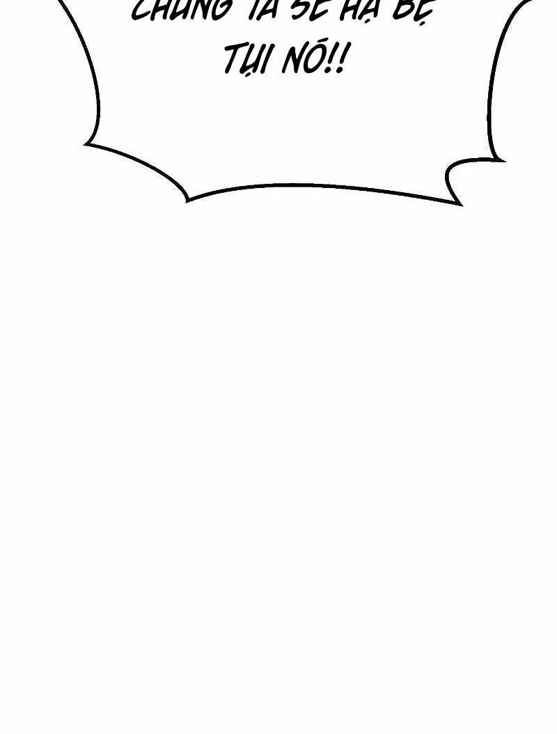 đặc vụ song sinh chapter 11.2 35