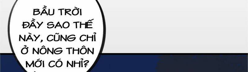 phải lòng em trai của bạn gái mình chapter 58 7