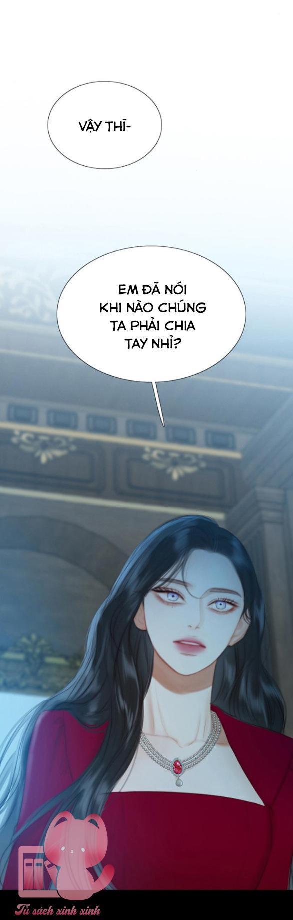 selena chapter 36 43